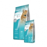 Fitmin Dibaq Premius Cat Milk